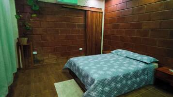 1 Schlafzimmer, Bügeleisen/Bügelbrett, Internetzugang, Bettwäsche