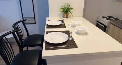Departamento para 2 a 15min Aeropuerto Ezeiza