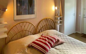 1 bedroom, free WiFi - Pet friendly home in Gotlands Tofta with WiFi (Gotlands Tofta)