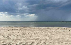 Kalastusmahdollisuus