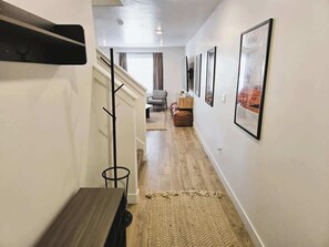 Interior - Cedar City Getaway – Modern Comfort, Family Ready (Cedar City)