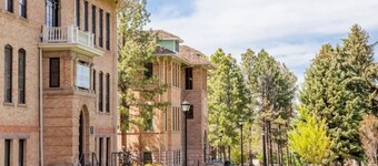 Cedar City Getaway – Modern Comfort, Family Ready
