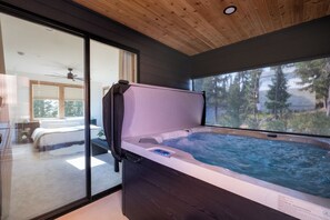 4 Schlafzimmer, Bügeleisen/Bügelbrett, Reisekinderbett, kostenloses WLAN