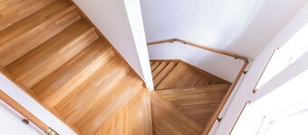 Garage House Asahikawa