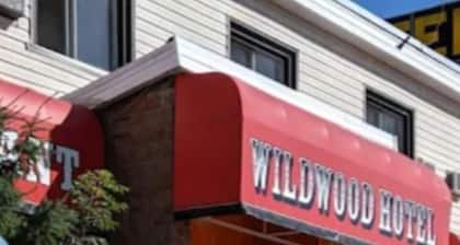 Wildwood Hotel