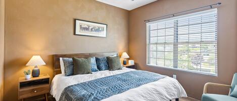 4 Schlafzimmer, kostenloses WLAN, Bettwäsche