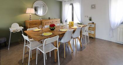 L`évasion Royale - 12 personnes