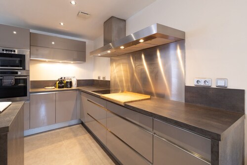 L`évasion Royale - 12 personnes