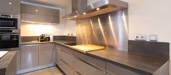 L'évasion Royale - 12 people