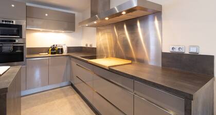 L'évasion Royale - 12 people