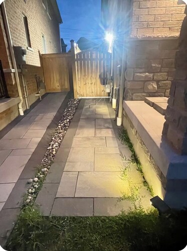 Comfy Apartment - 3 Bedrooms / 4 Beds