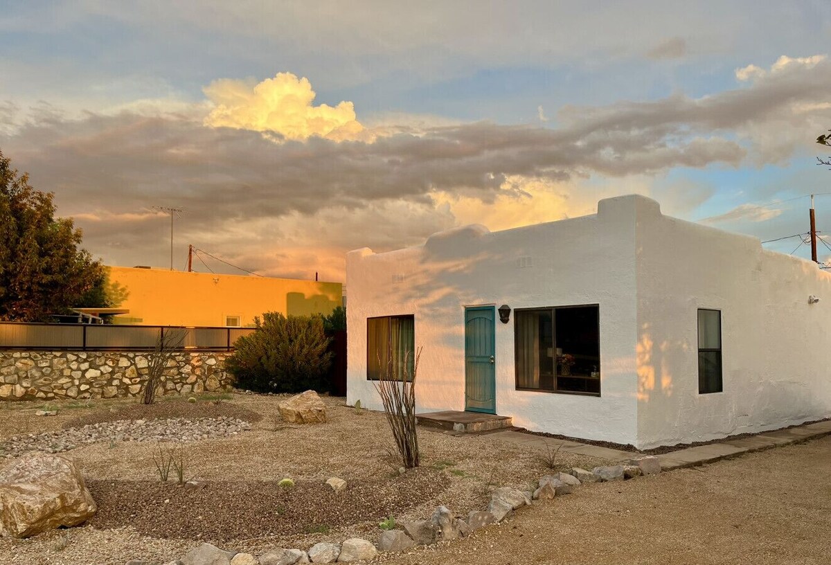 Imagen de perfil del propietario o de la propietaria