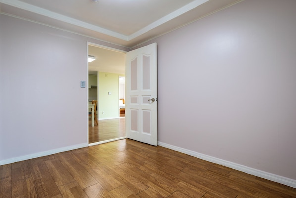 Suite, Ocean View | Free WiFi