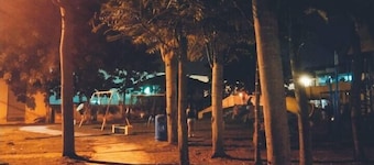Taman Putri Kulai