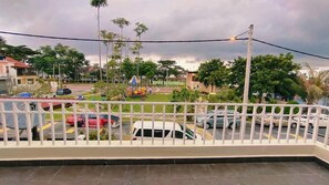 Teres/patio