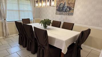 Servei de restauració