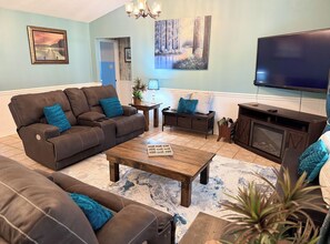 Älytelevisio, kirjoja