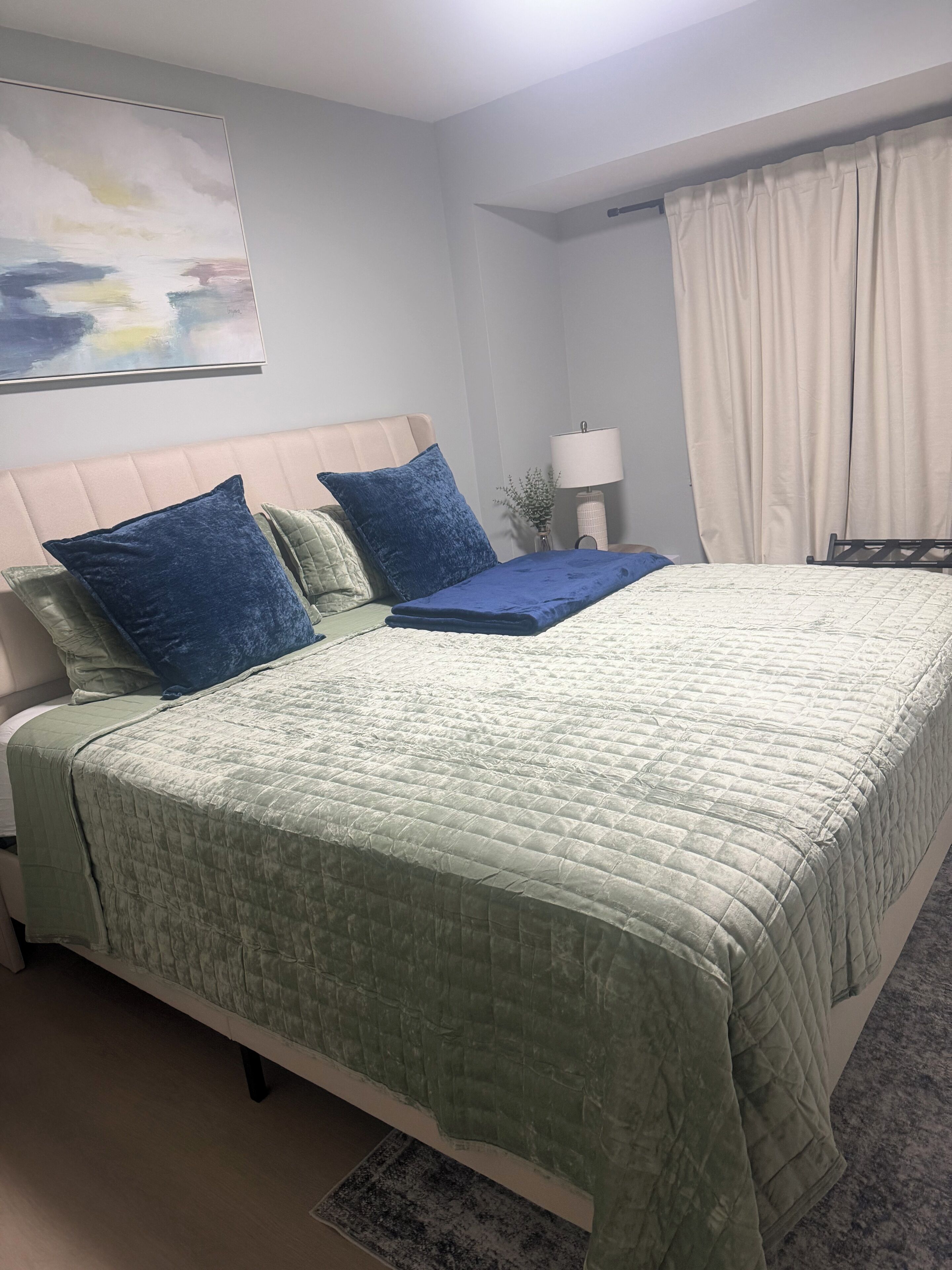 Charming 2-bedroom Townhome In Winter Springs. - Winter Park, FL