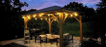Stonehouse- A private Retreat, Pet Friendly near hershey and PA farmshow.