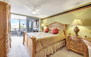 2 Schlafzimmer, Bügeleisen/Bügelbrett, Internetzugang, Bettwäsche