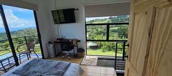 Rinconcito Stay