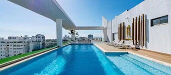 Brickell_Delux_Suite_CondoHotel