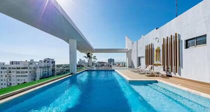 Brickell_Delux_Suite_CondoHotel