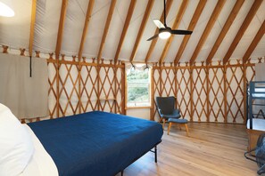 3 habitaciones y wifi gratis 