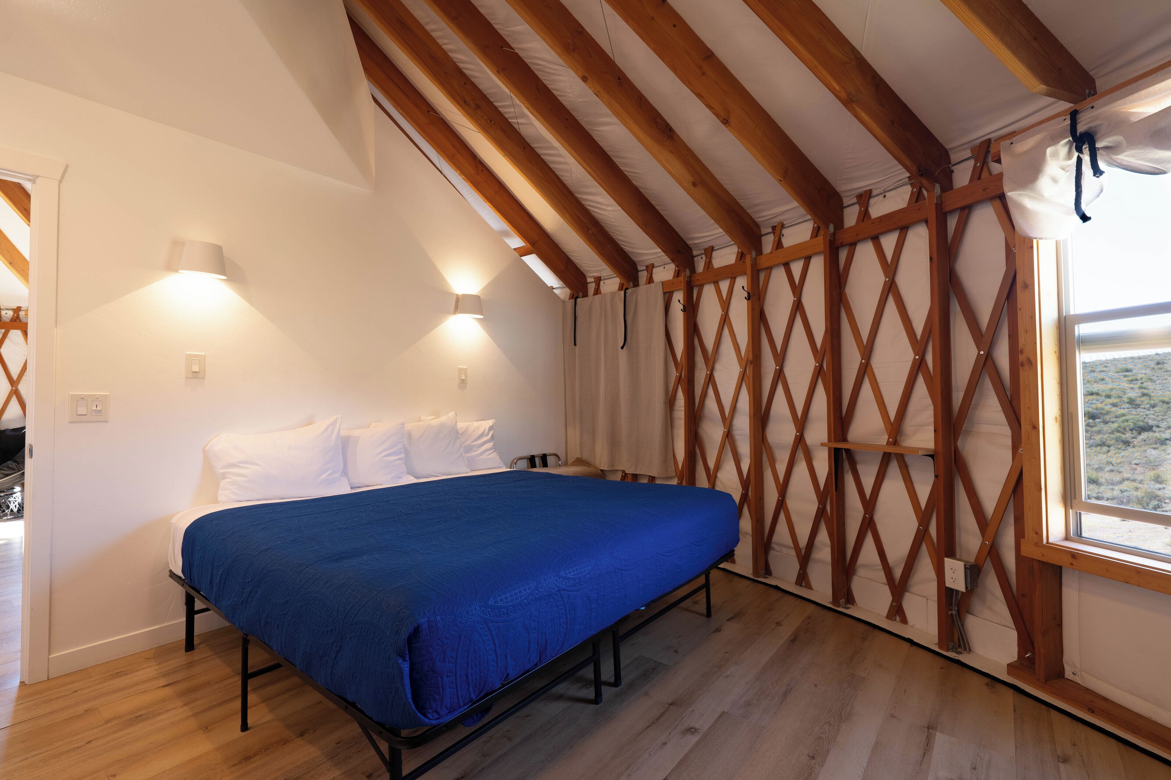 3 間睡房、免費 Wi-Fi、床單