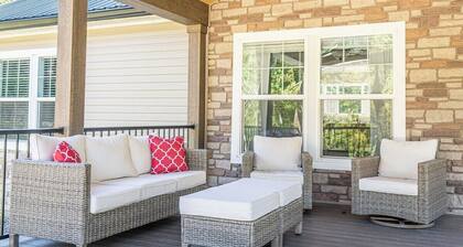 Wildcat Lodge (Morehead KY)