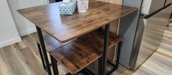 Modern 2BR | Private Suite | Close to Banff, U of C