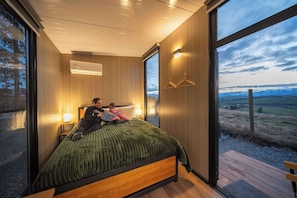 Photo non classée, 3 sur 29, bouton