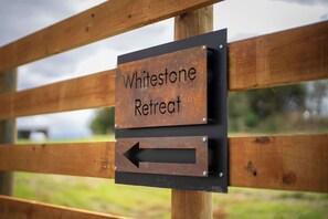 Photo non classée, 3 sur 29, bouton