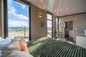 Photo non classée, 5 sur 29, bouton