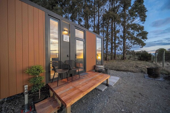 Photo non classée, 1 sur 29, bouton