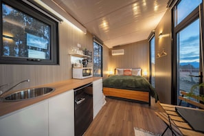 Photo non classée, 4 sur 29, bouton