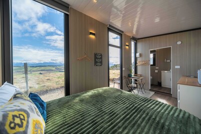Whitestone Retreat 2 by Tiny Away