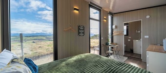 Whitestone Retreat 2 by Tiny Away
