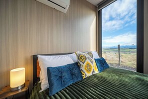 Botón de imagen sin clasificar, 4 de 28