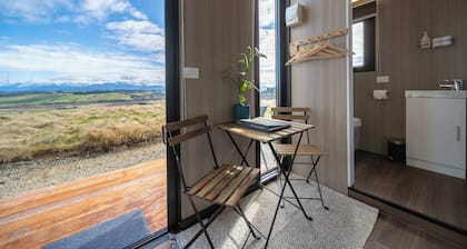 Whitestone Retreat 2 by Tiny Away