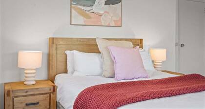 Beach Retreat on Demco