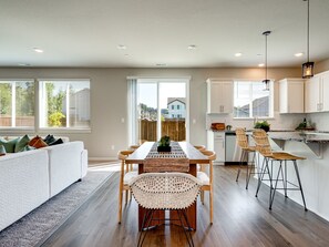 Speisen