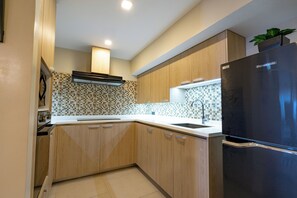 Unclassified image, 2 of 171, button - Aeon Towers  (Davao)