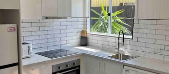 Studio 2 Boreen Point Boutique Accommodation