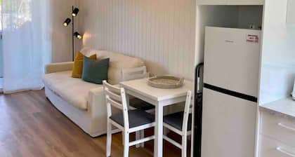 Studio 2 Boreen Point Boutique Accommodation