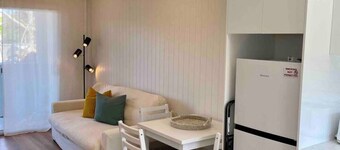 Studio 2 Boreen Point Boutique Accommodation