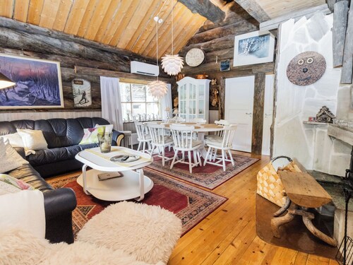 Pipari 3 by Interhome