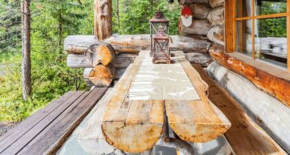 Pipari 3 by Interhome