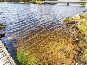 Uklassifisert bilde, 2 av 25, knapp