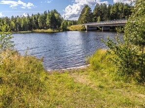 Uklassifisert bilde, 5 av 25, knapp